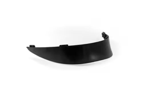 3M™ Speedglas™ Schutzhauben und Abdeckungen, strapazierfähiger Nackenschutz, G5-01, 169040