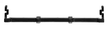3M™ Speedglas™ 9100 Serie Abstandshalter für Schweißfilter, 9100X/9100XX/9100XXi, 531100