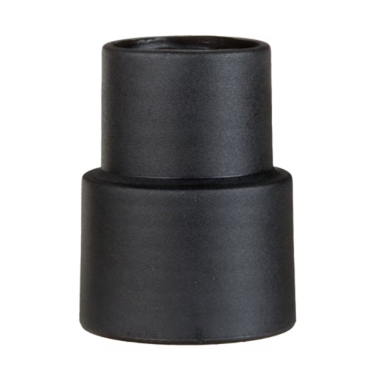 3M ™ Final Adapter für Staubsaugerschlauch - 3/4 Zoll x 1 Zoll Schlauchschraubengewinde - 30324 | 1 Stück