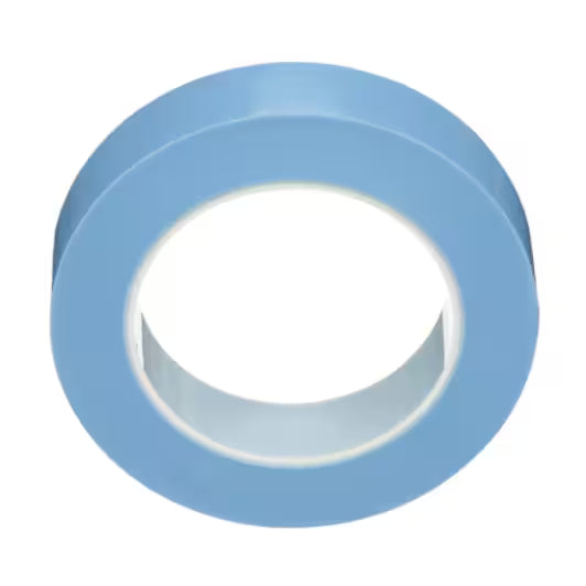 Scotch® Abdeckband 2800, Blau, 12 mm x 50 m
