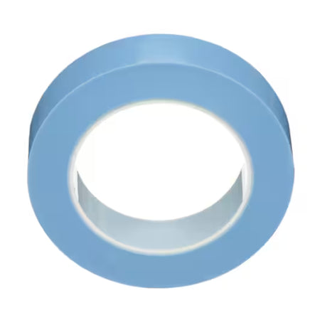 Scotch® Abdeckband 2800, Blau, 12 mm x 50 m
