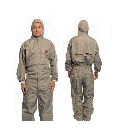 3M™ Wiederverwendbarer Overall 51851, M