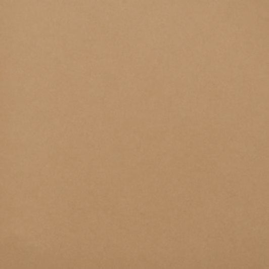 3M™ Transferklebeband mit doppeltem Trägerpapier 8132LE, transparent, 610 mm x 914 mm, 0,06 mm