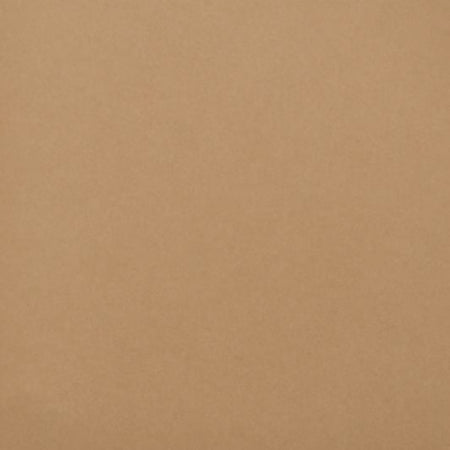 3M™ Transferklebeband mit doppeltem Trägerpapier 8132LE, transparent, 610 mm x 914 mm, 0,06 mm