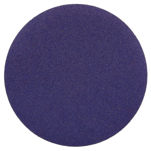 3M™ Cubitron™ II Stikit™ Schleifscheibe 900DZ, 40+ J-Gewicht, 125 mm