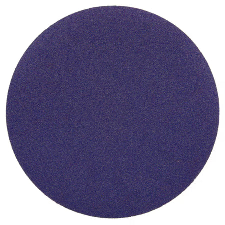 3M™ Cubitron™ II Stikit™ Schleifscheibe 900DZ, 320+ J-Gewebe, 125 mm
