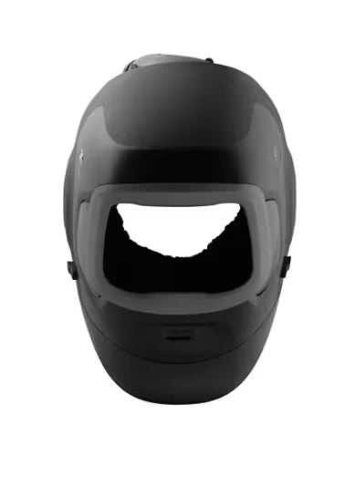 3M™ Speedglas™ Schweißhelm ohne Schweißfilter G5-03 Pro AIR, 632800