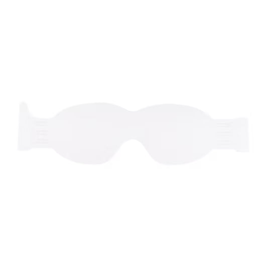 3M™ Fahrenheit™ Tear & Wear Streifen, 71360-00006