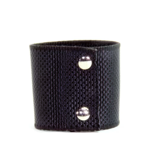 3M™ Schleifband RAS-937 für RAS-ASB, 1 pro Karton