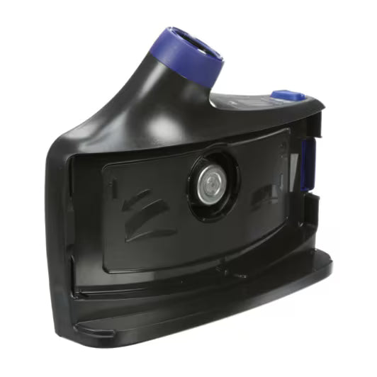 3M™ Versaflo™ Atemschutzgebläse, TR-602E
