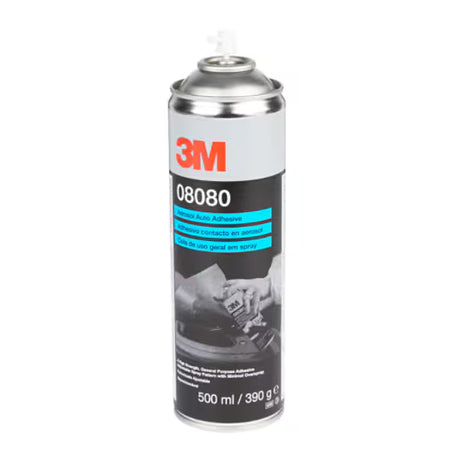 3M™ Sprühkleber, 500 ml, 08080