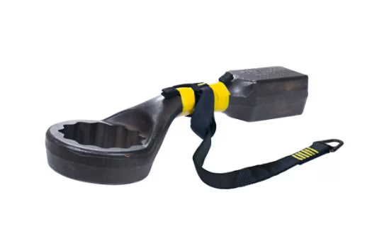 3M™ DBI-SALA® Werkzeug Cinch, zwei Flügel, Hochleistung, 10 Stück, 1500018
