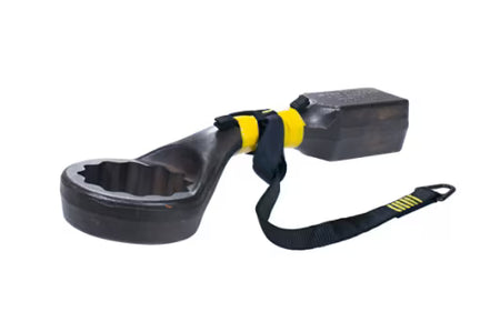 3M™ DBI-SALA® Werkzeug Cinch, zwei Flügel, Hochleistung, 10 Stück, 1500018