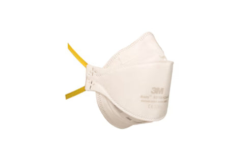 3M™ Aura™ Atemschutzmaske 9310+ Gen3, FFP1, ohne Ausatemventil