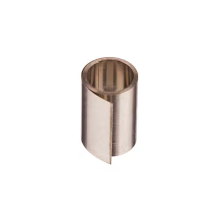 3M™ P 59 Federn für lötfreie Verbindungen, 4 - 10 mm