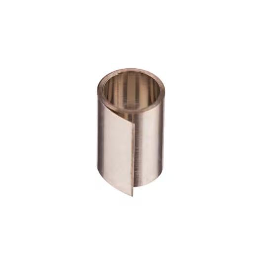 3M™ P 59 Federn für lötfreie Verbindungen, 4 - 10 mm