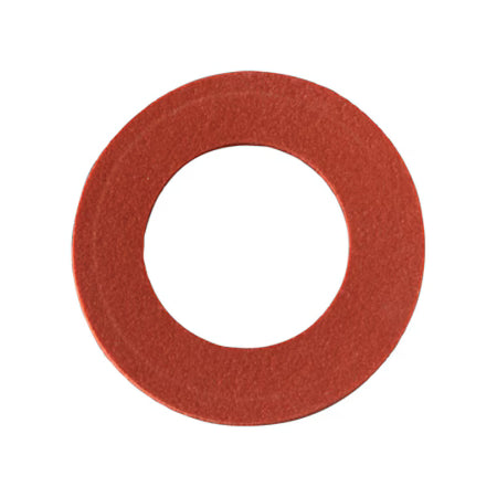 3M™ Wiederverwendbare Maskendichtungen, für 3M™ wiederverwendbare Vollmaske Serie 6000, 6895