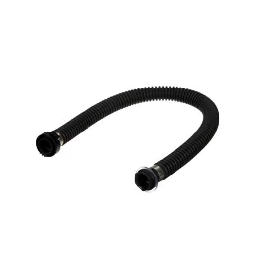 3M™ Heavy-Duty EPDM Atemschlauch SC-BT-44