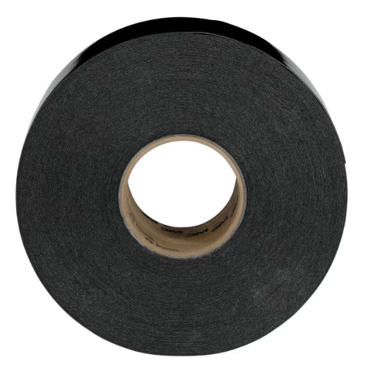 3M™ Extrem-Dichtband 4411B+, schwarz, 76 mm x 33 m