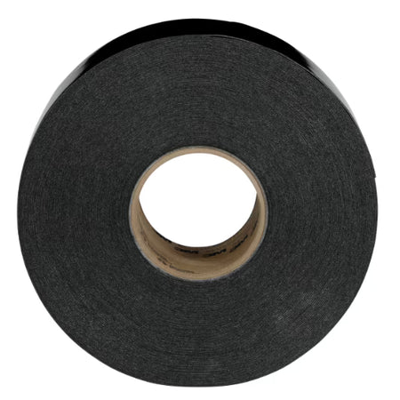 3M™ Extrem-Dichtband 4411B+, schwarz, 76 mm x 33 m