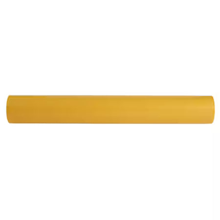 3M™ Doppelseitiges Papierklebeband 9527, Cremeweiß, 25 mm x 50 m, 0.13 mm