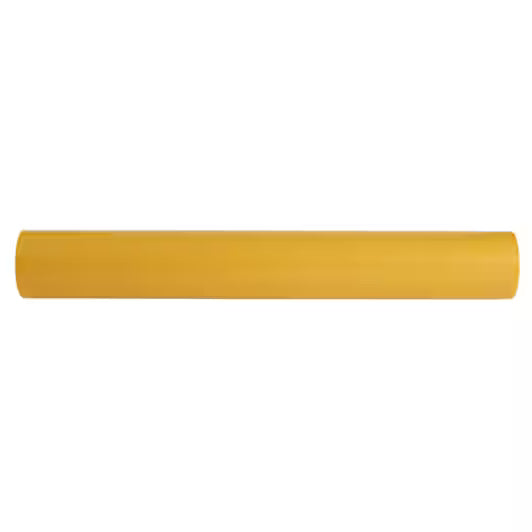 3M ™ Doppel -Seiten -Papierband 9527 - Creme weiß - 19 mm x 50 m - 0,13 mm | 1 Übertreibung von 48 Rollen