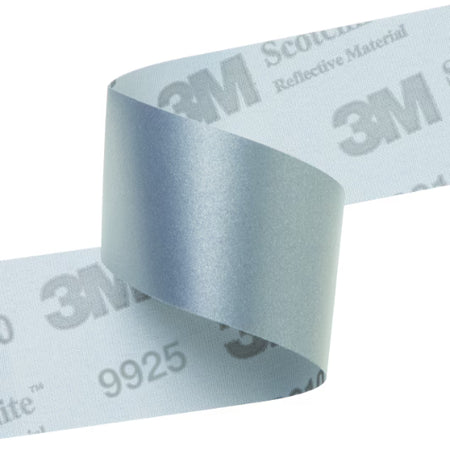 3M™ Scotchlite™ Reflexmaterial 9925, 50,8 mm x 200 m