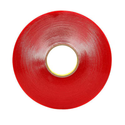 3M™ VHB™ Klebeband 4905P, Transparent, 285 mm x 66 m, 0.5 mm