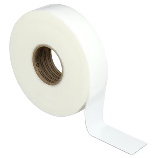3M™ Extreme Dichtband 4412W+, Weiß, 50 mm x 16.5 m