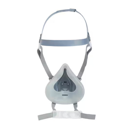 3M™ wiederverwendbare Halbmaske, Größe S, 7501