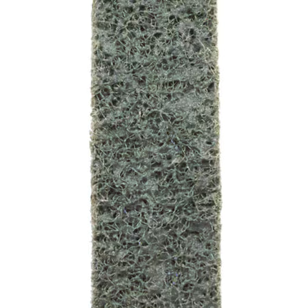 Scotch-Brite™ Durable Flex Schleifband DF-BL, 6 mm x 457 mm, A FIN