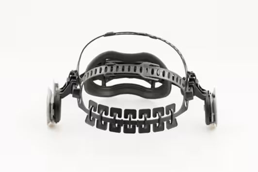 3M™ Speedglas™ Kopfband für Schweißhelm, G5-01, 613200