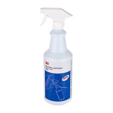 3M™ Glasreiniger und -Schutz, 950 ml