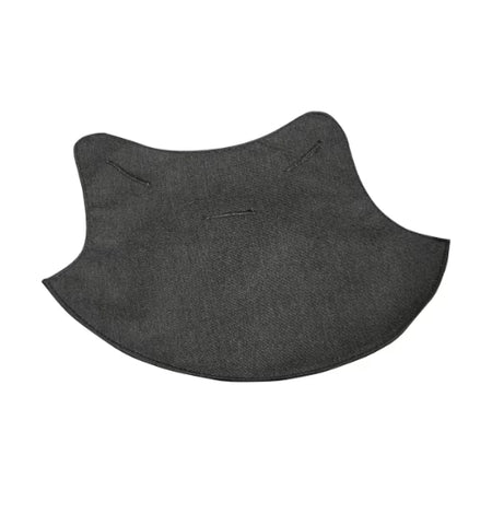 3M™ Spritz- und hitzebeständiger Nackenschutz, Baumwolle/Para-Aramid, NC1-GR