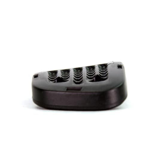 3M™ Kopfteil FF-300-06, 10 Stück/Karton