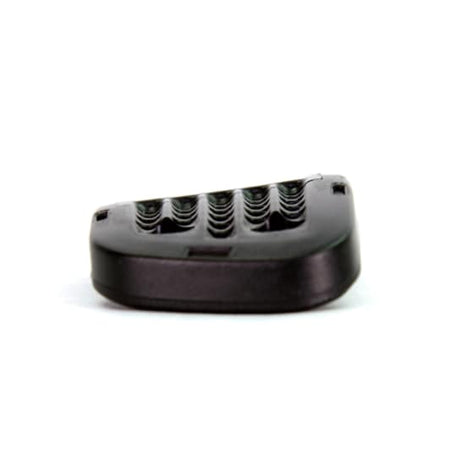 3M™ Kopfteil FF-300-06, 10 Stück/Karton