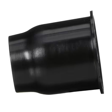 3M™ Schlauchdichtung, 1 Zoll/28 mm, A0778