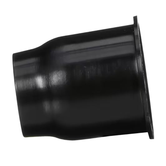 3M™ Schlauchdichtung, 1 Zoll/28 mm, A0778