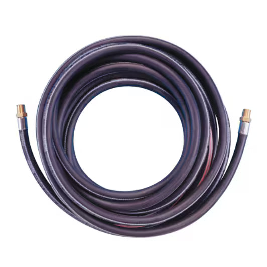 3M™ Luftschlauch antistatisch+hochtemperaturbeständig (10 m)
