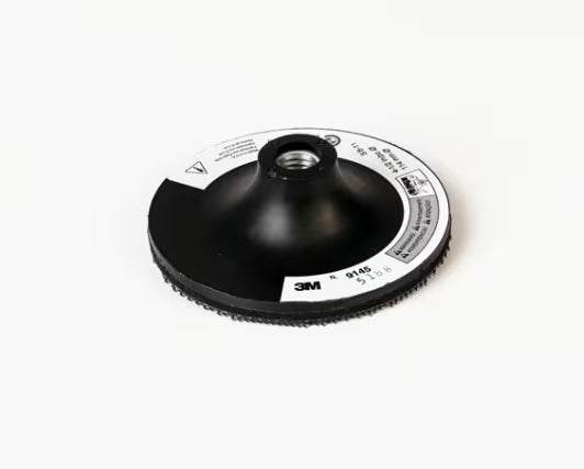 3M™ Stützteller, 178 mm, M14