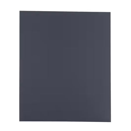 3M™ Wetordry™ Schleifpapier 734, 230 mm x 280 mm, P800, 01972