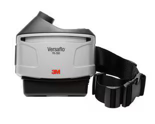 3M™ Versaflo™ Atemschutzgebläse TR-302E+