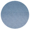 Netzplatten
