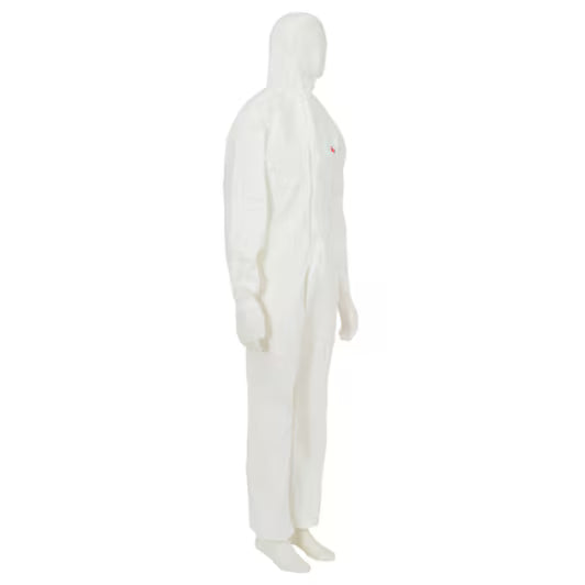 3M™ Schutzanzug 4540+, L