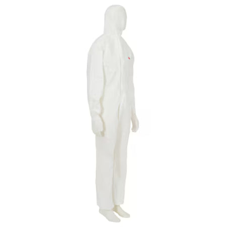 3M™ Schutzoverall 4540+, 4XL
