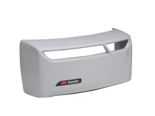 3M™ Versaflo™ TR-6500FC Filterabdeckung – für TR-6580E