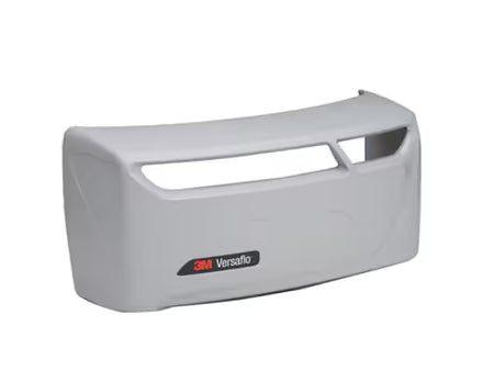 3M™ Versaflo™ TR-6500FC Filterabdeckung – für TR-6580E