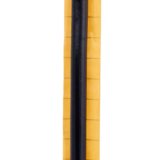3M™ Butyldichtungsband für Windschutzscheiben und Karosserien 8 mm x 4,5 m, 08611