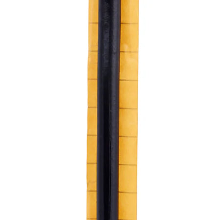 3M™ Butyldichtungsband für Windschutzscheiben und Karosserien 8 mm x 4,5 m, 08611