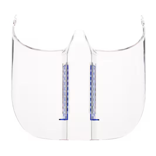 3M™ Modul-R™ Halbvisier, 71361-00003